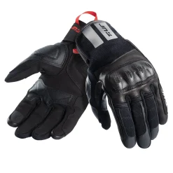 G-SPEED