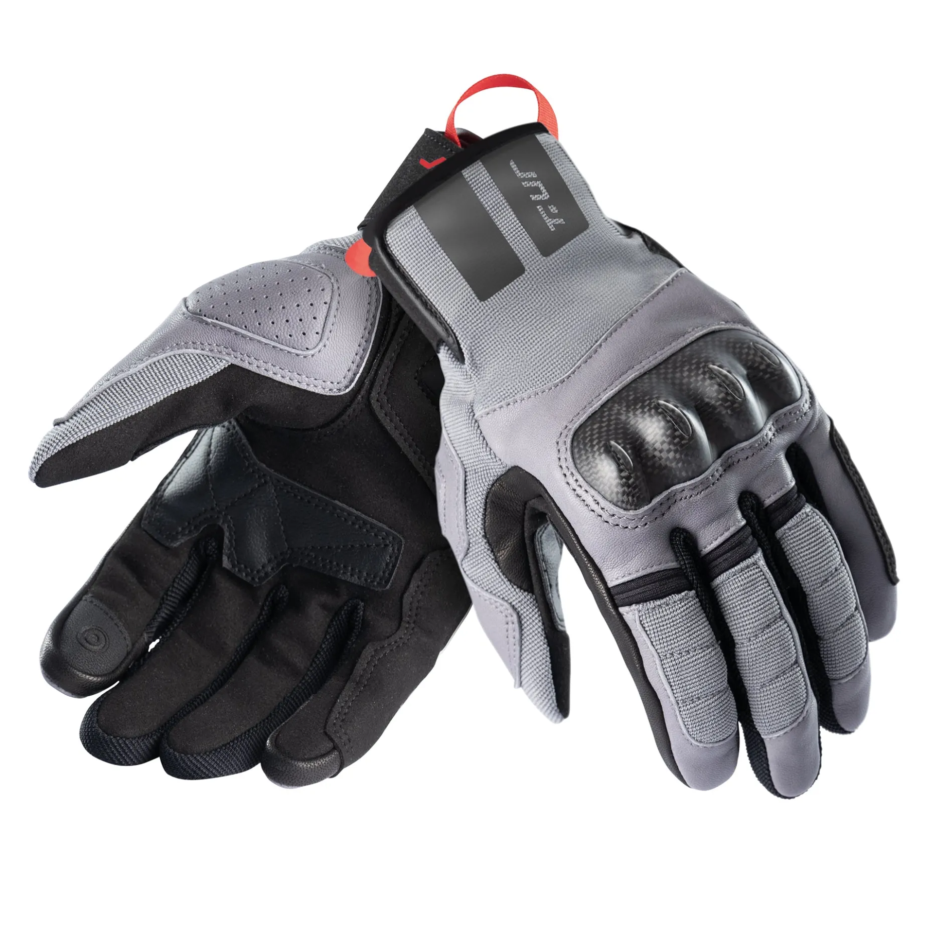 G-SPEED