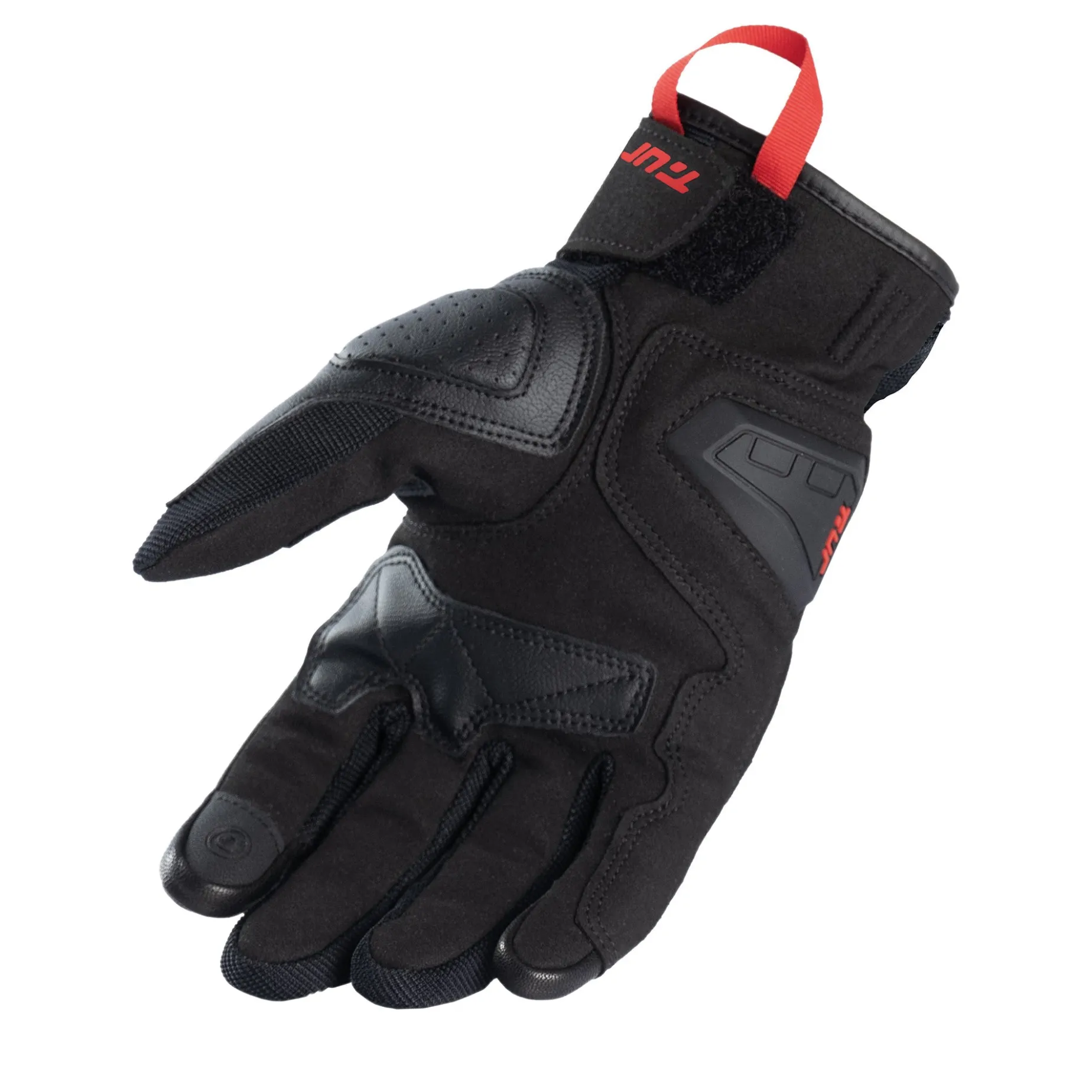 G-SPEED