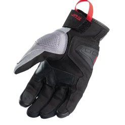 G-SPEED