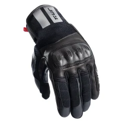 G-SPEED