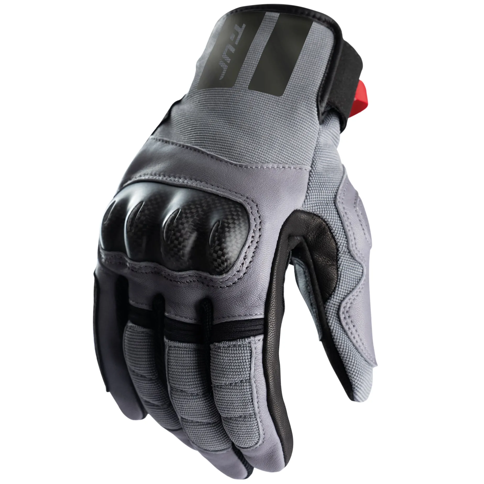G-SPEED
