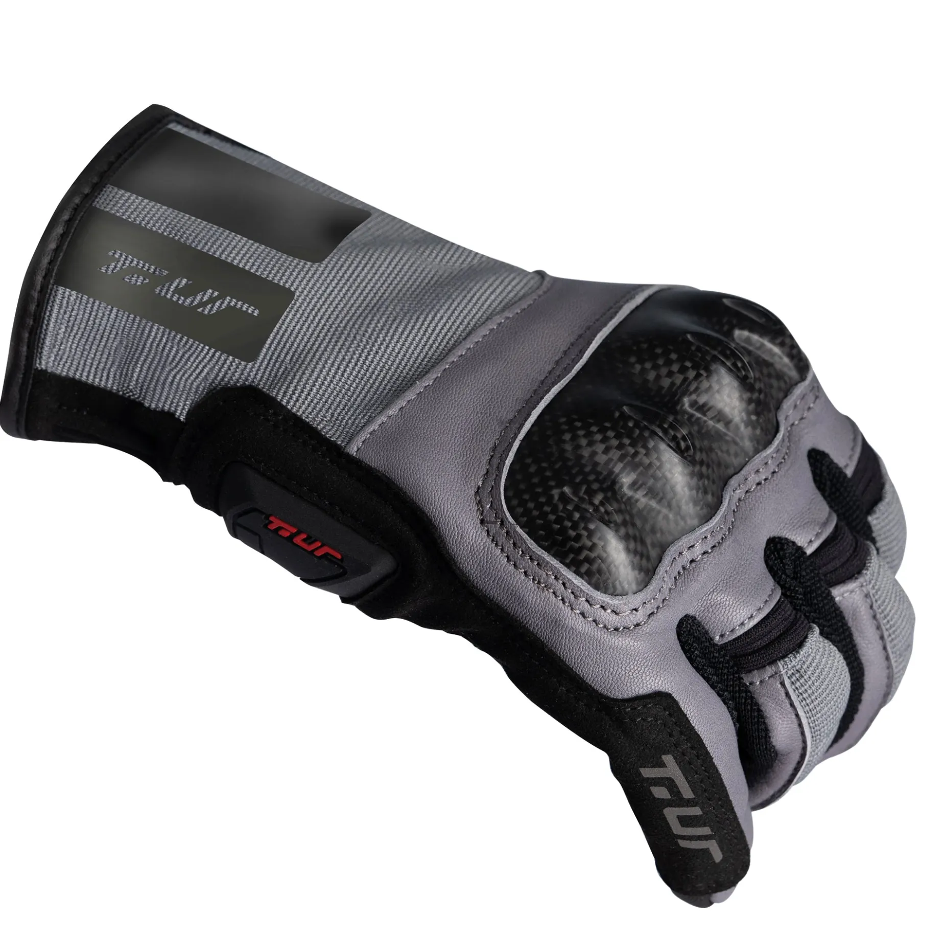 G-SPEED