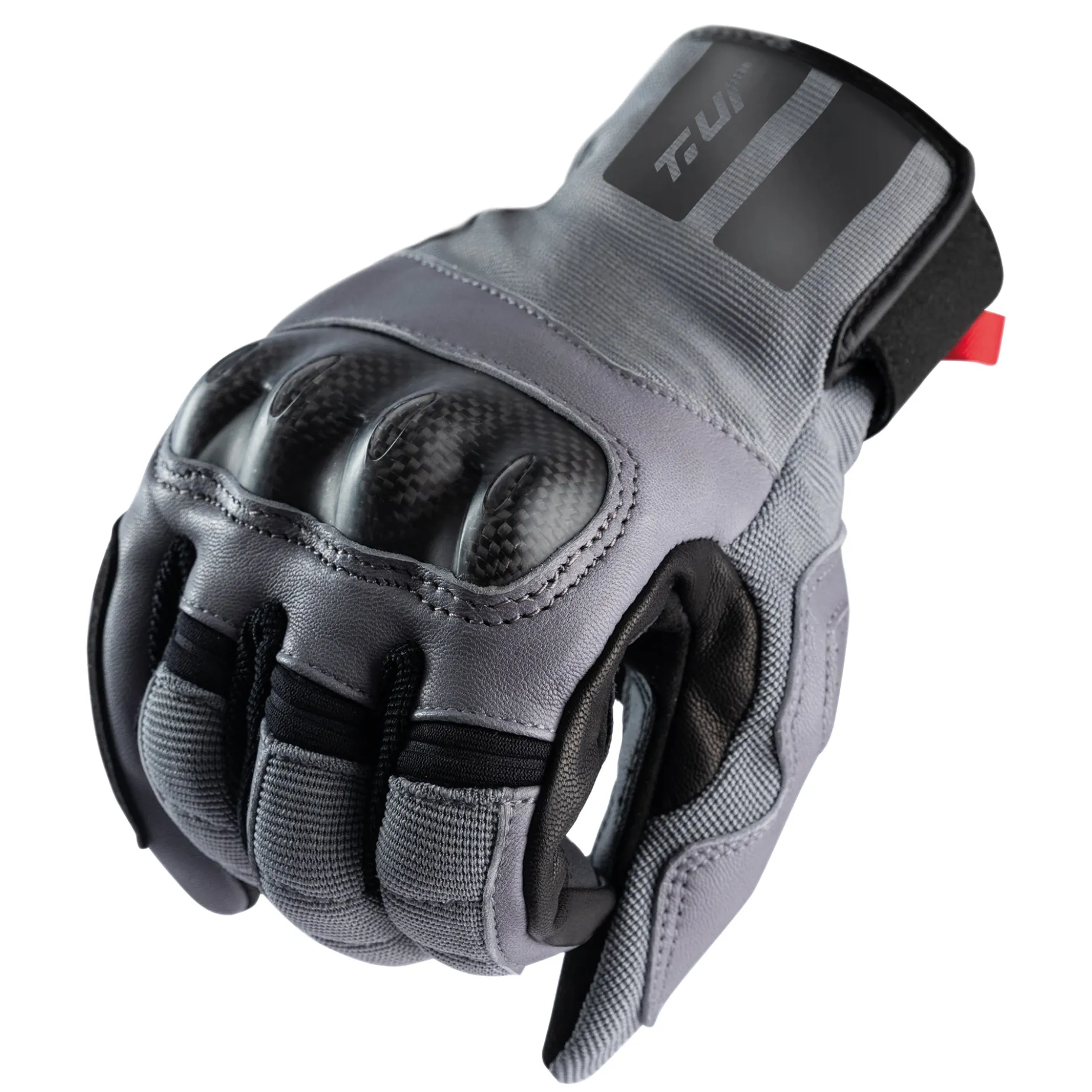 G-SPEED