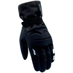 G-TWO HYDROSCUD®