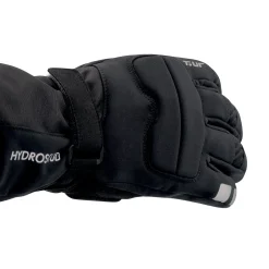 G-TWO HYDROSCUD®
