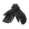 G-TWO HYDROSCUD® LADY