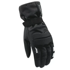 G-TWO HYDROSCUD® LADY