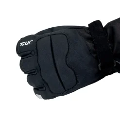 G-TWO HYDROSCUD® LADY