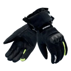 G-TWO PRO HYDROSCUD®