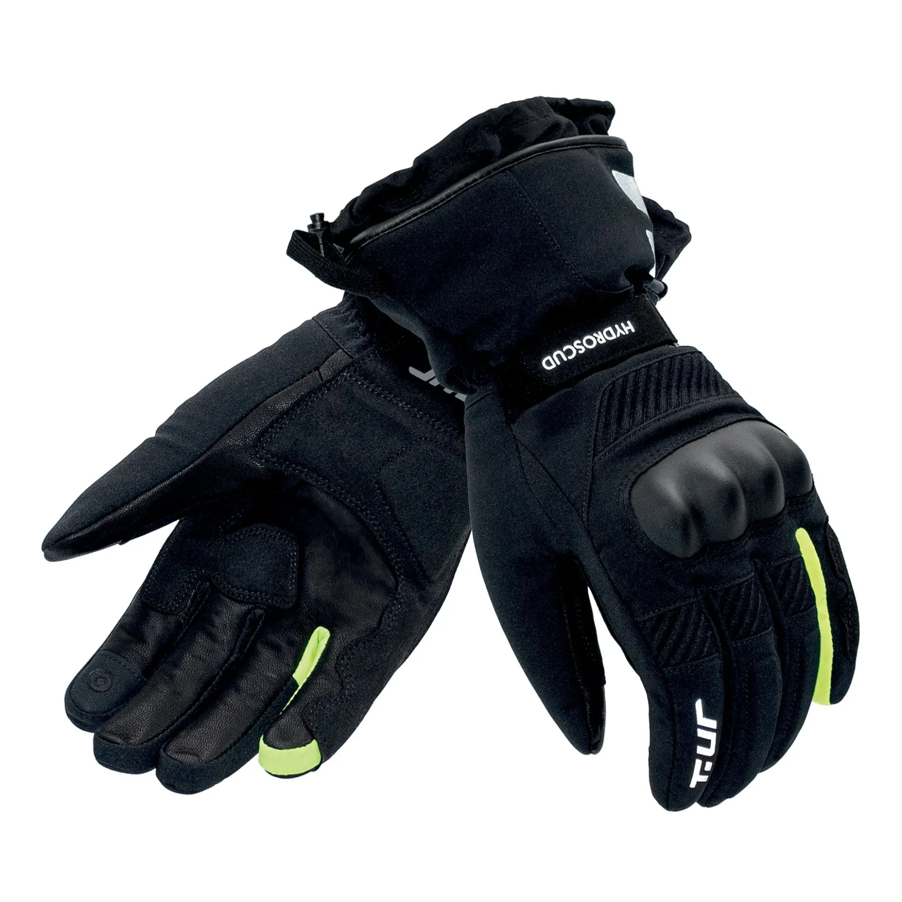 G-TWO PRO HYDROSCUD®
