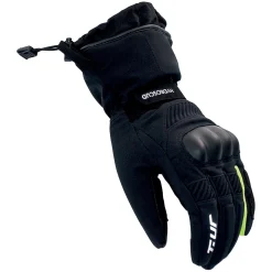 G-TWO PRO HYDROSCUD®