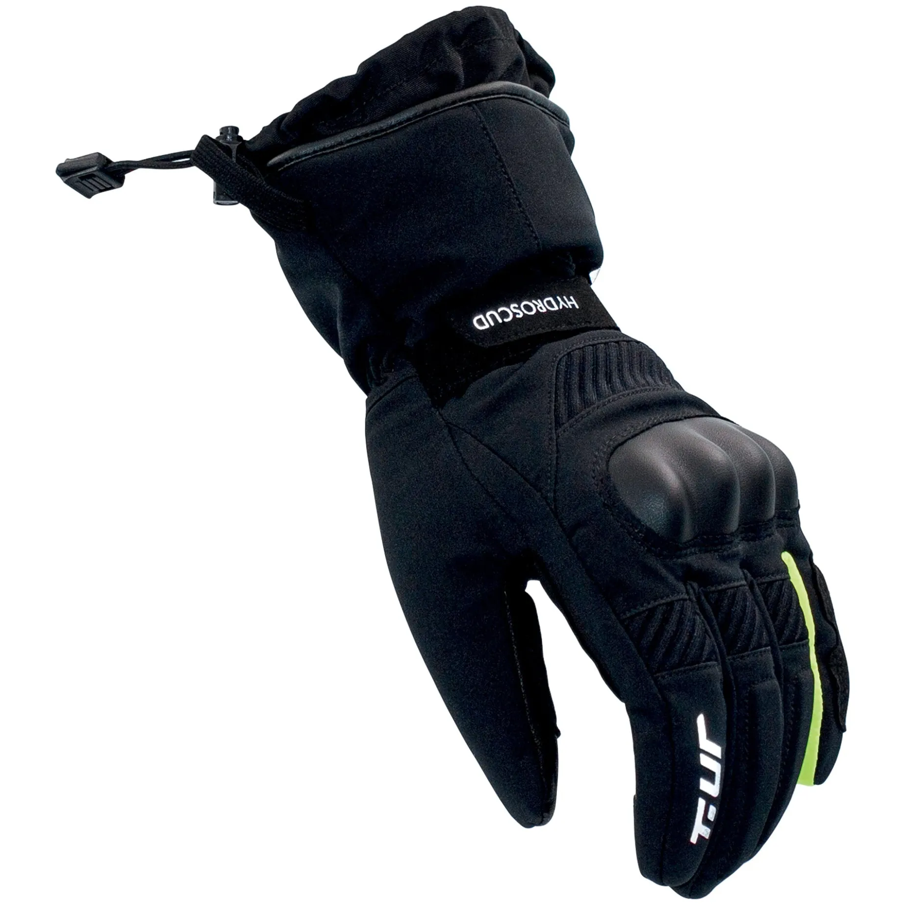 G-TWO PRO HYDROSCUD®