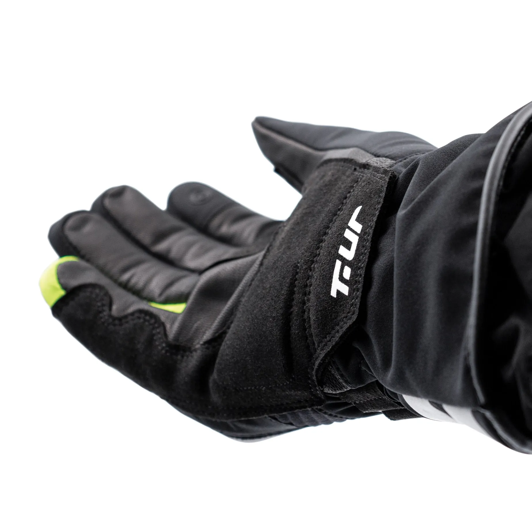 G-TWO PRO HYDROSCUD®