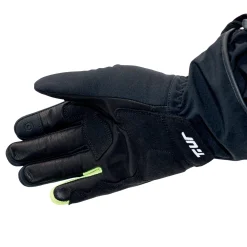G-TWO PRO HYDROSCUD®