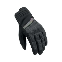 Guanto BOSS HYDROSCUD®