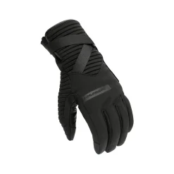 Guanto BREAK HYDROSCUD®