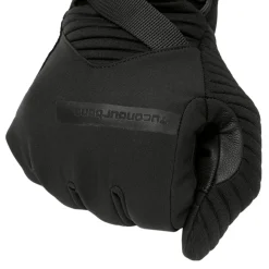 Guanto BREAK HYDROSCUD®