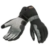Guanto DEFENDER HYDROSCUD®