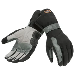 Guanto DEFENDER HYDROSCUD®