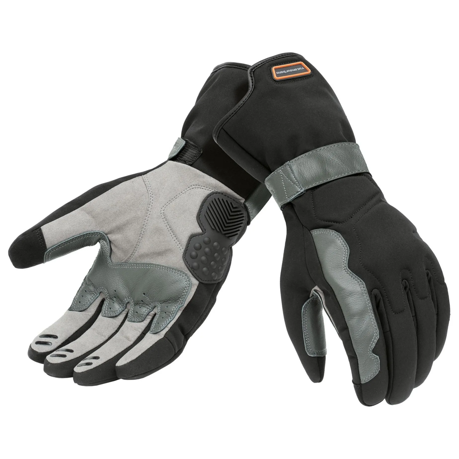 Guanto DEFENDER HYDROSCUD®