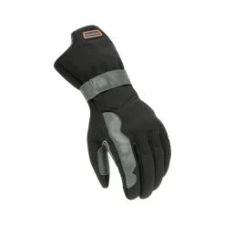 Guanto DEFENDER HYDROSCUD®