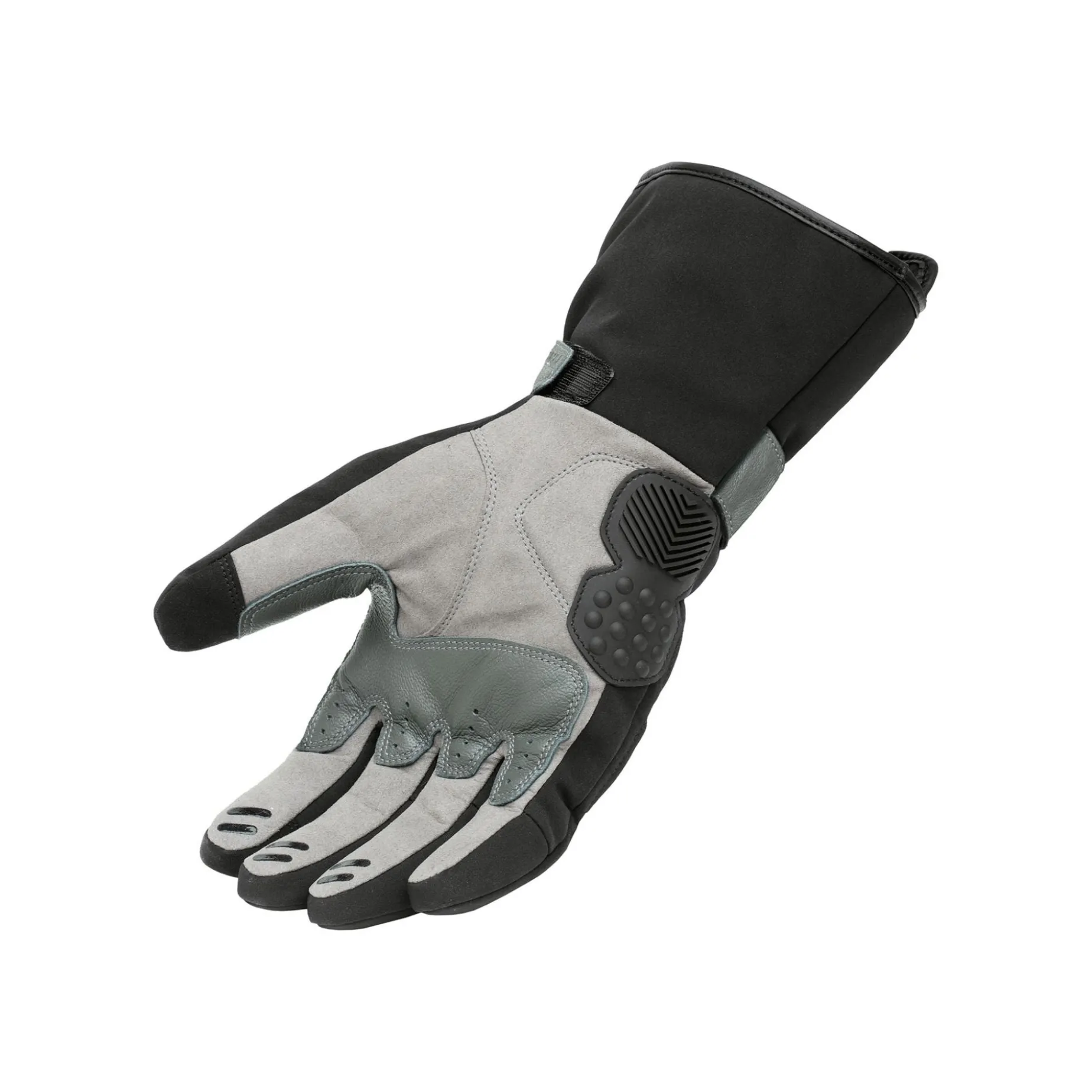 Guanto DEFENDER HYDROSCUD®