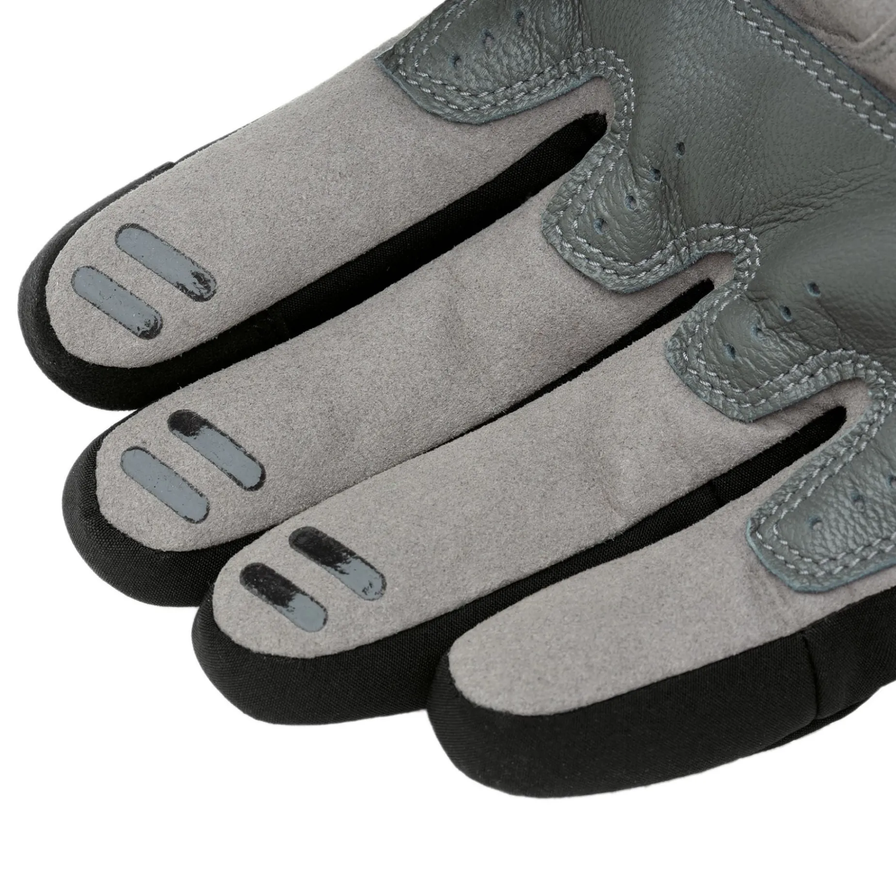 Guanto DEFENDER HYDROSCUD®