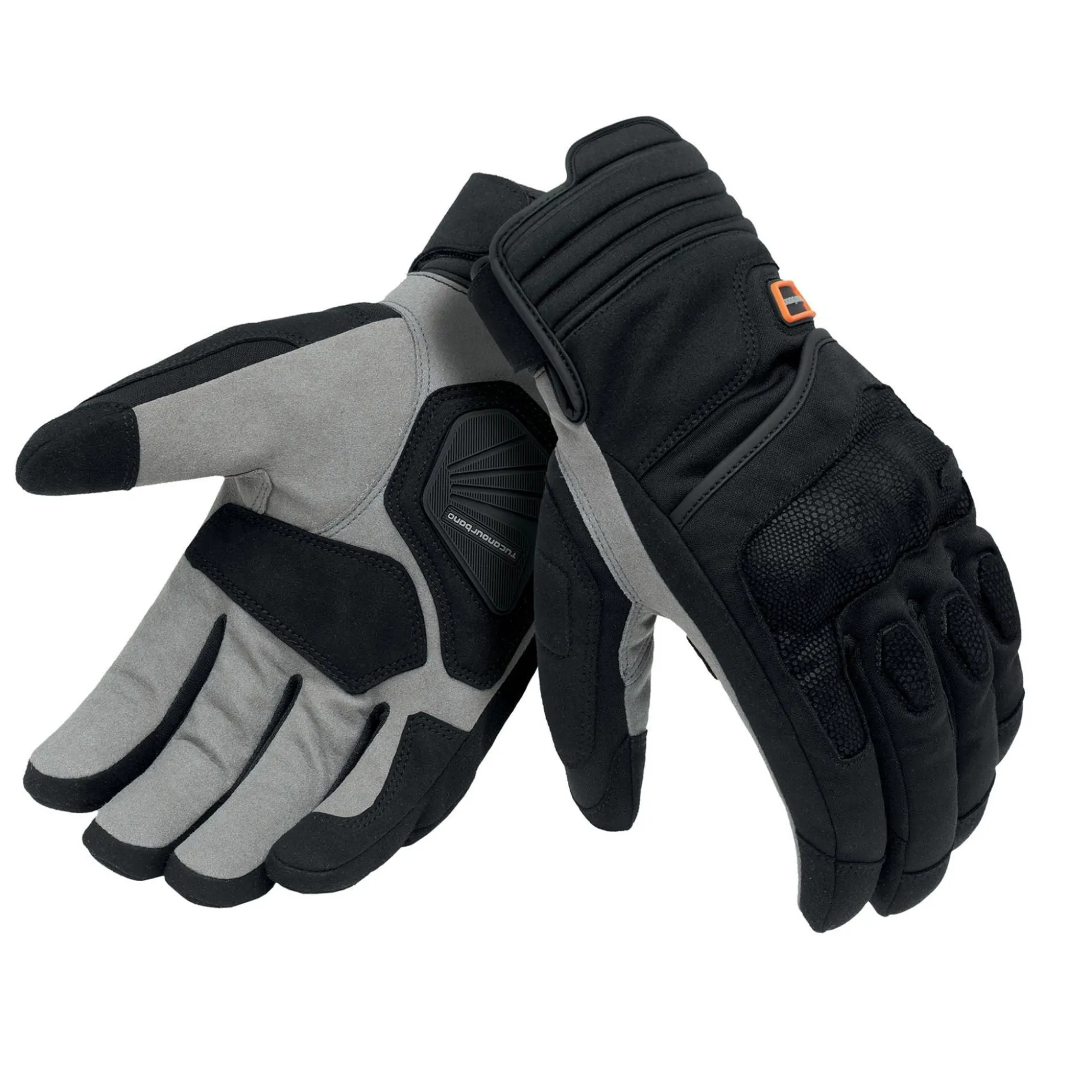 Guanto DUST HYDROSCUD®