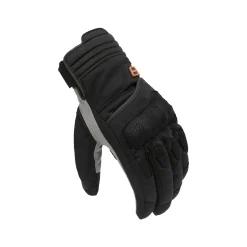 Guanto DUST HYDROSCUD®