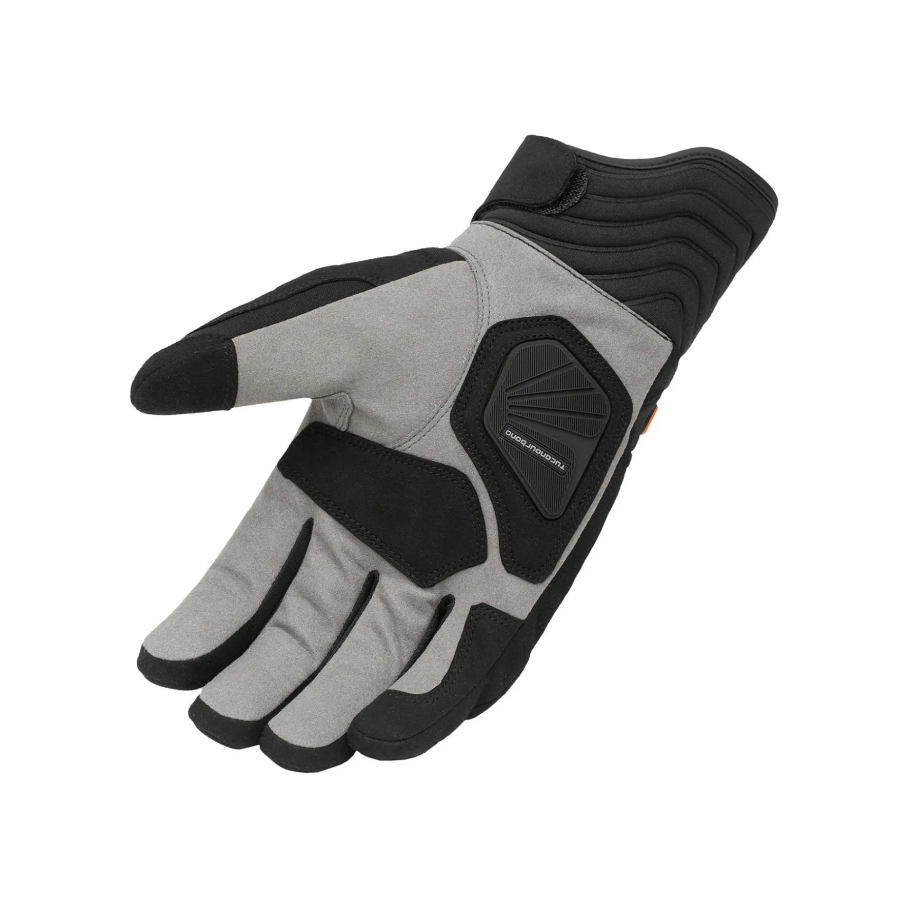 Guanto DUST HYDROSCUD®
