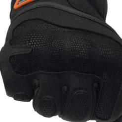 Guanto DUST HYDROSCUD®