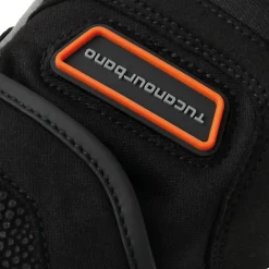 Guanto DUST HYDROSCUD®