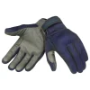 Guanto EDEN MESH