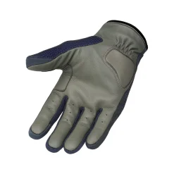 Guanto EDEN MESH