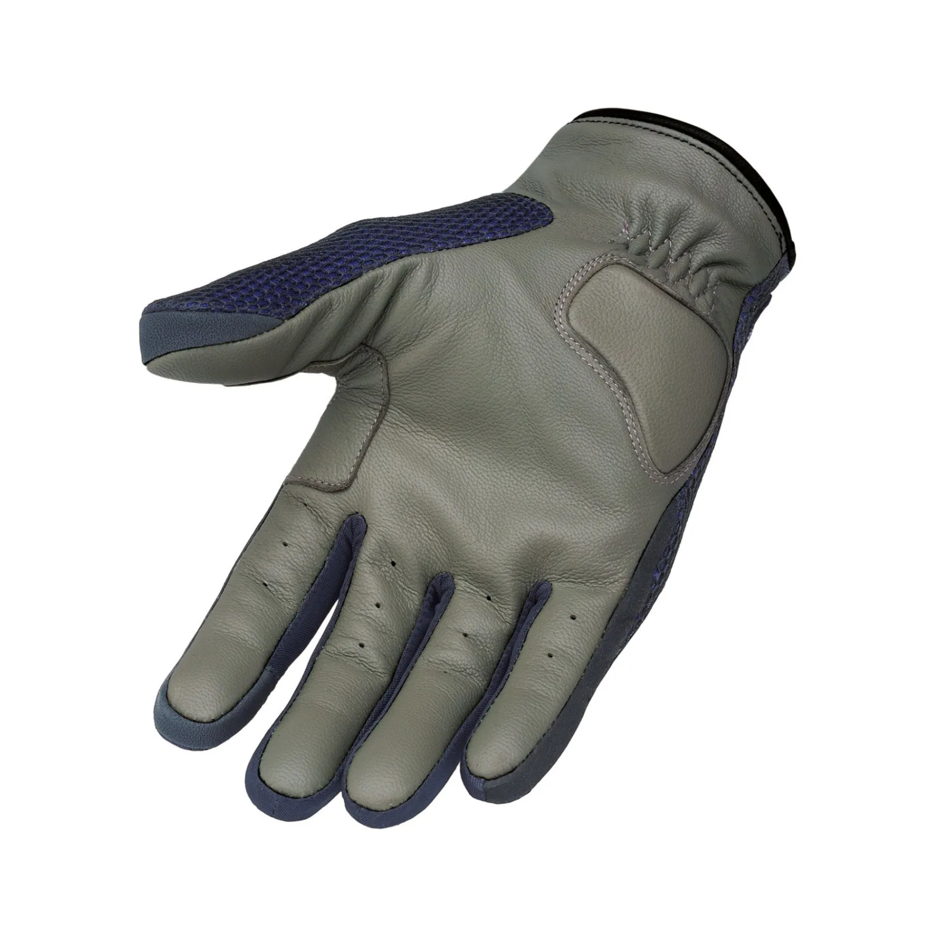 Guanto EDEN MESH