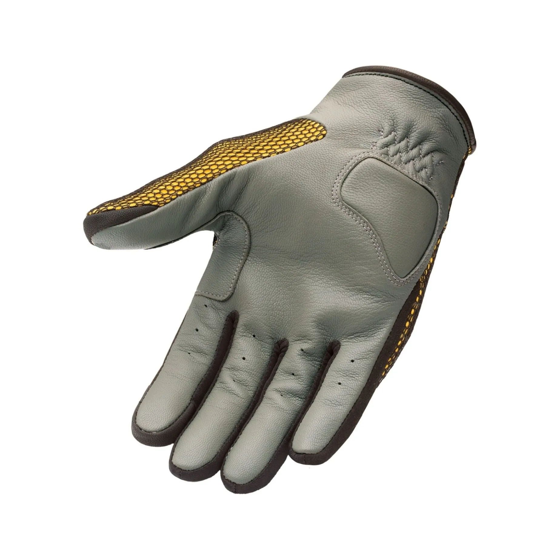 Guanto EDEN MESH