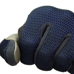 Guanto EDEN MESH