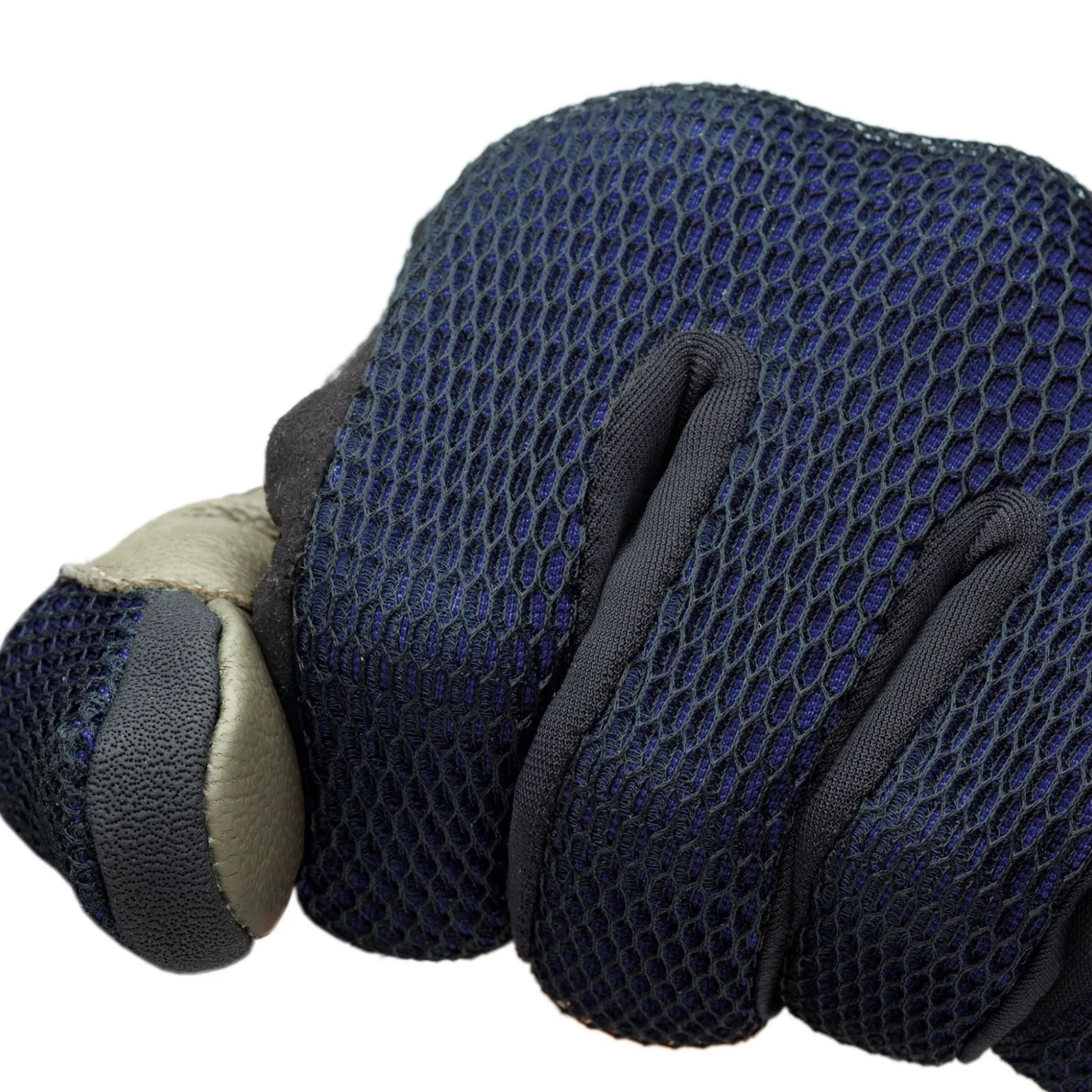Guanto EDEN MESH