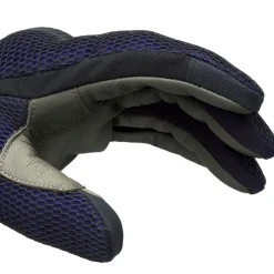 Guanto EDEN MESH
