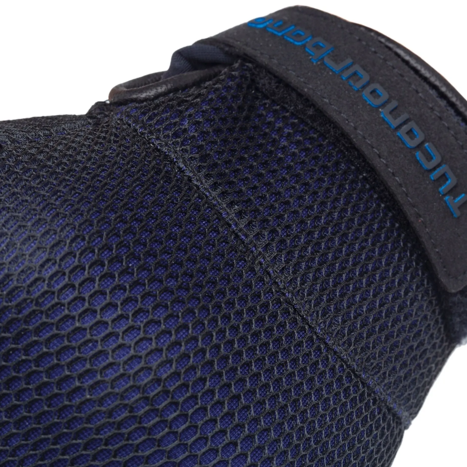 Guanto EDEN MESH