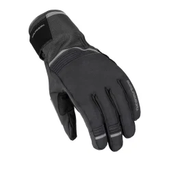 Guanto FLASH HYDROSCUD®