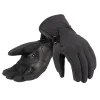 Guanto GINKA 2G HYDROSCUD®