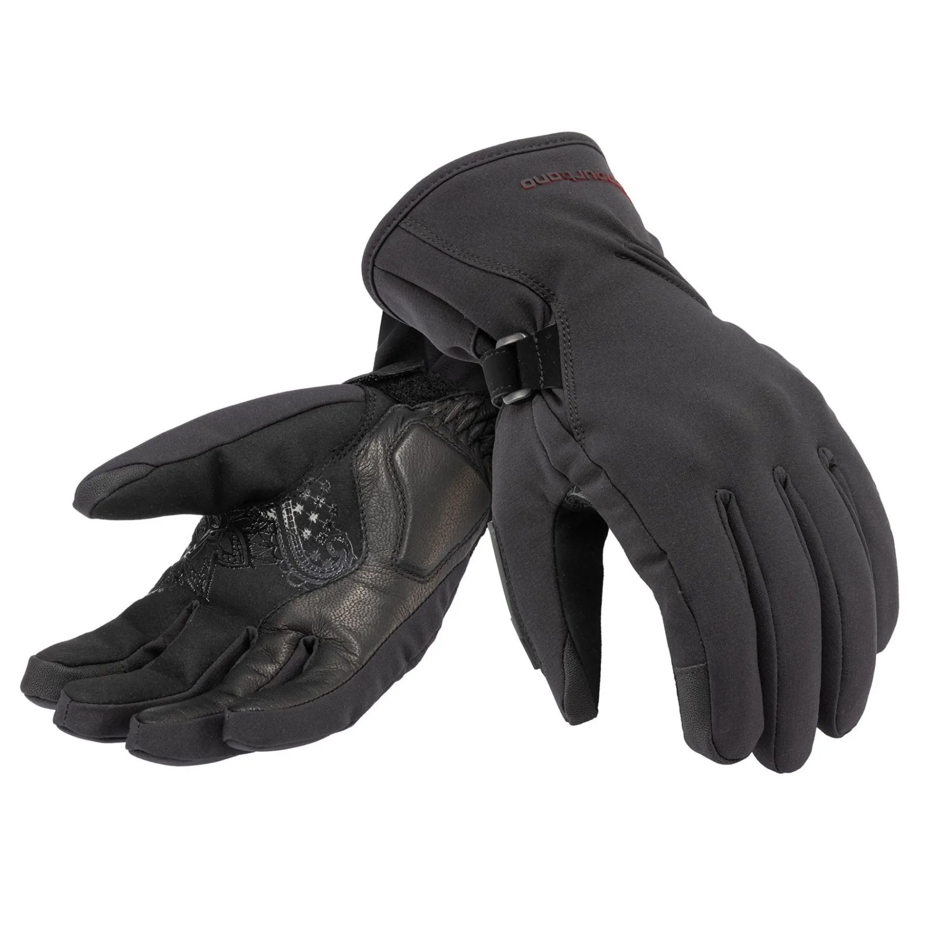Guanto GINKA 2G HYDROSCUD®