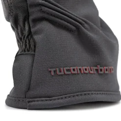 Guanto GINKA 2G HYDROSCUD®