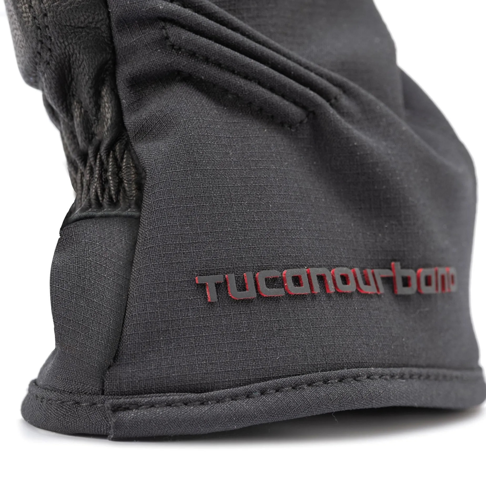 Guanto GINKA 2G HYDROSCUD®