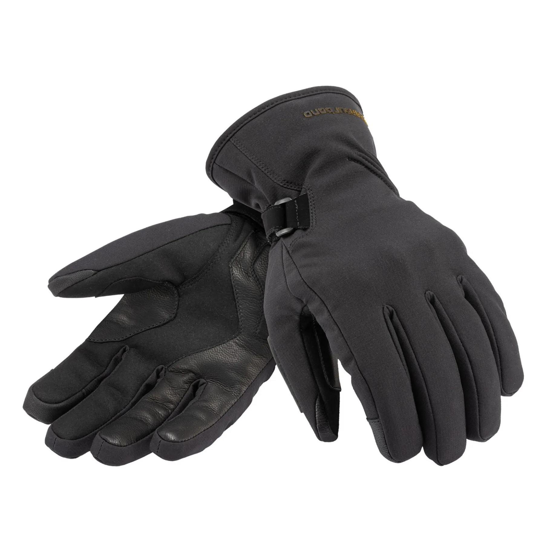 Guanto GINKO 2G HYDROSCUD®