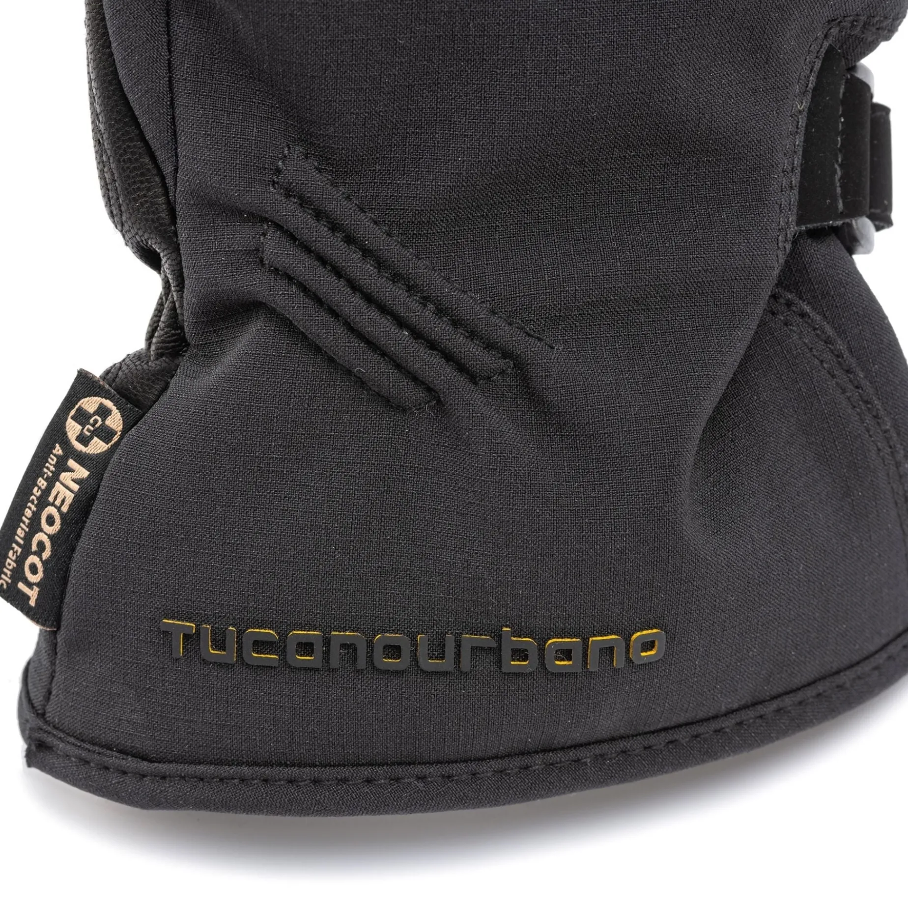 Guanto GINKO 2G HYDROSCUD®
