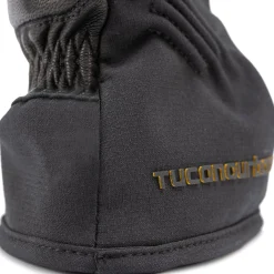 Guanto GINKO 2G HYDROSCUD®