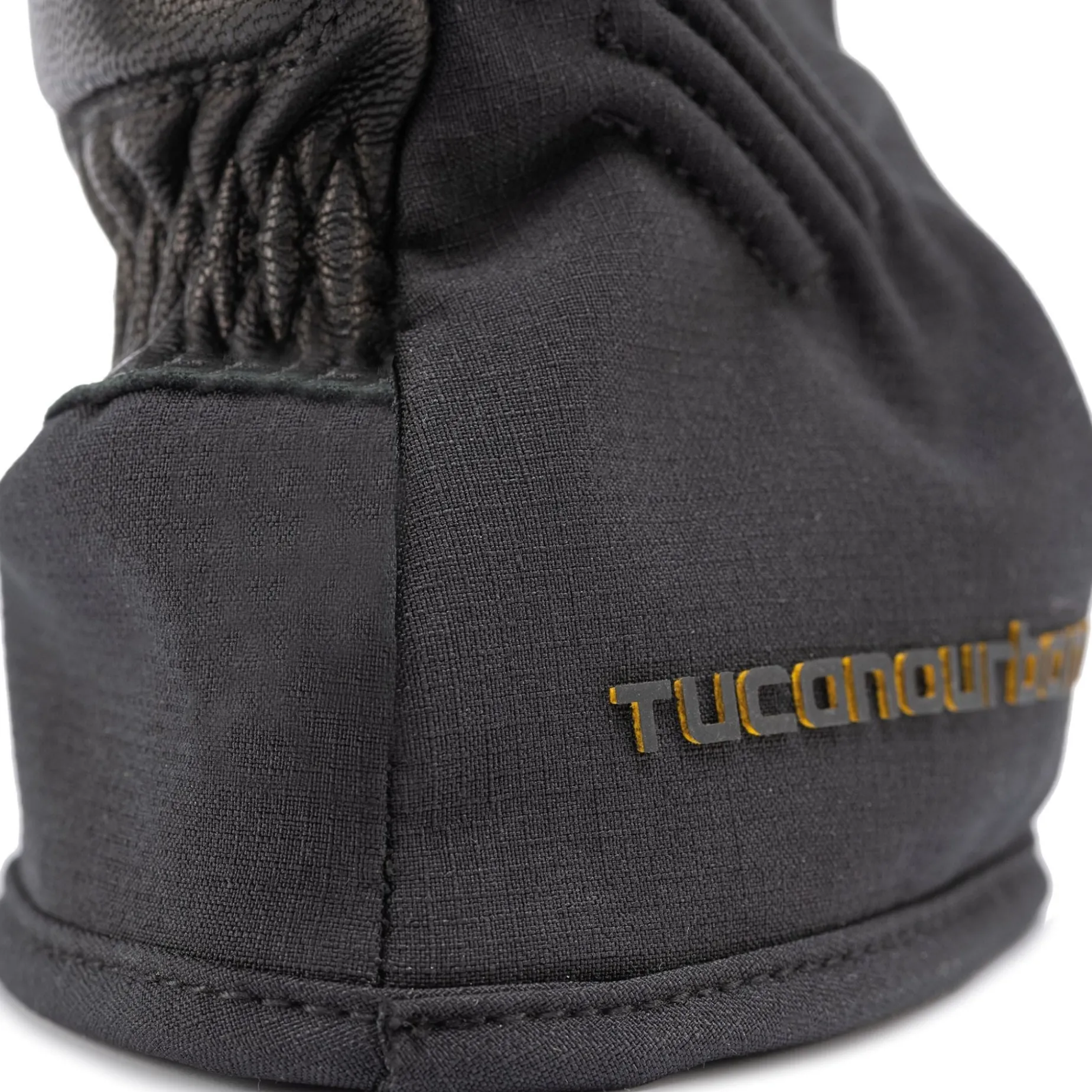 Guanto GINKO 2G HYDROSCUD®